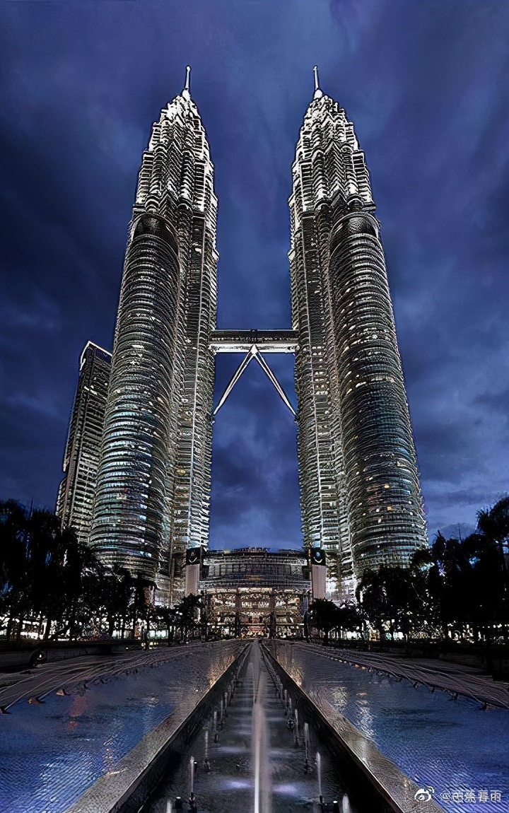 新马泰十日游的体验感想,新马泰旅游美景体验