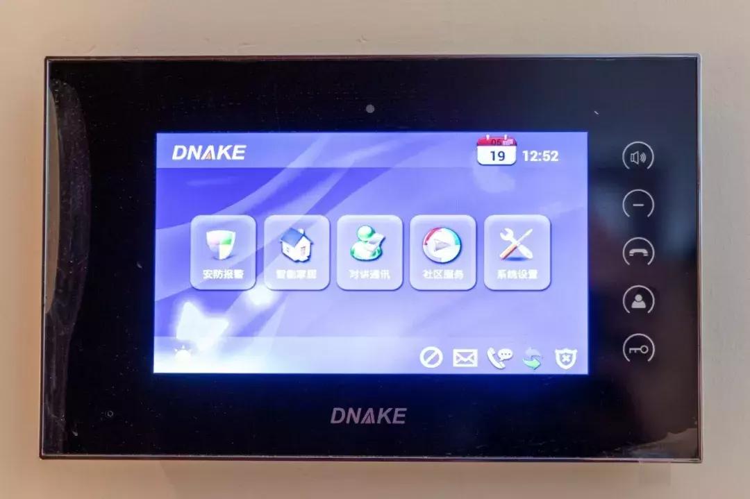 中山出租公寓有哪些,中山公寓拎包入住