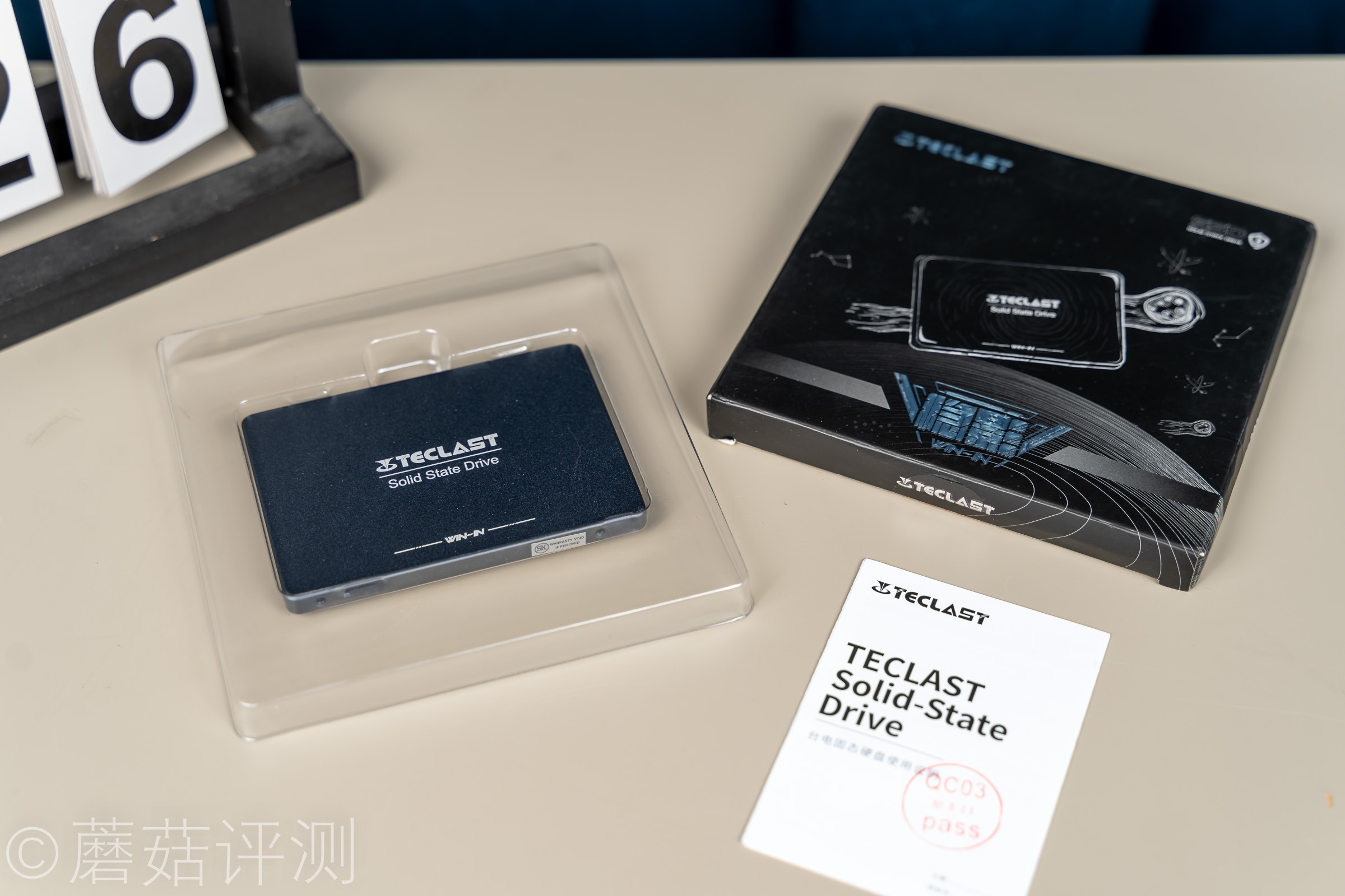 台电固态移动硬盘推荐评测,台电稳影512g固态硬盘评测