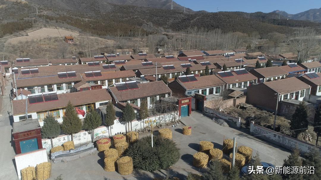 星亚阳光太阳能热水器,星亚阳光精品门窗