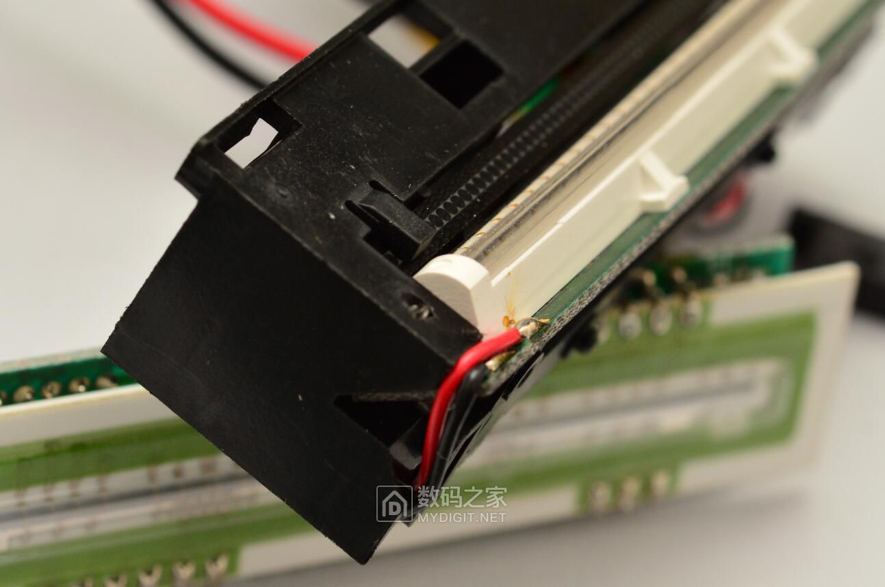 80年代手动复印机,80年代的科技产品