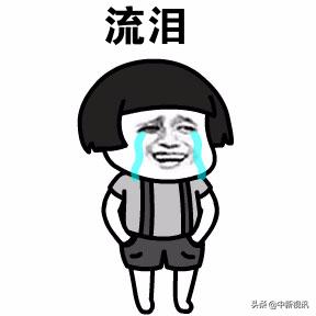 手机微信过期word文件怎么恢复,微信聊天记录的文件过期怎么恢复