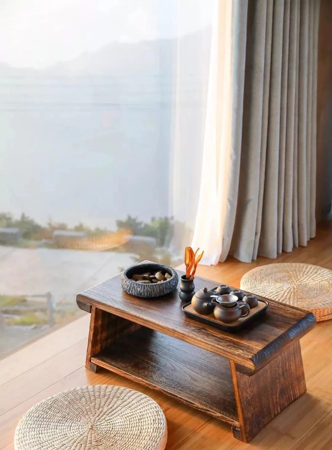 在临海这个远离喧嚷的台州小城里，还有哪些地方你还没浪过？