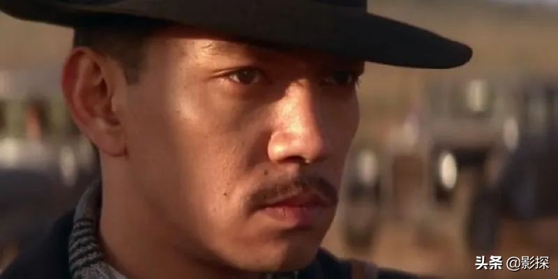 22万人打出9.9分的动画,28万人打出9分的电影