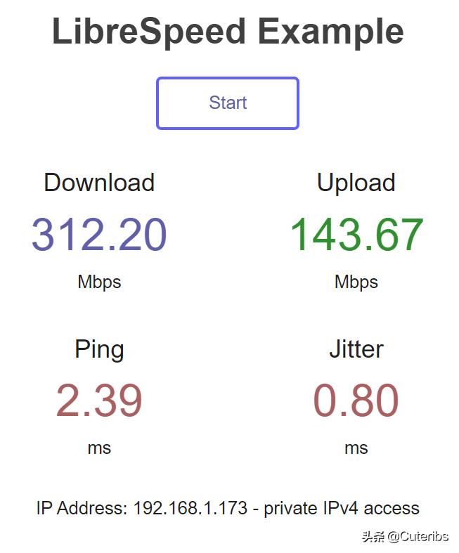 国产无线路由器,国产路由神器