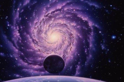 紫微斗数十四主星详解附图,紫微斗数十四主星对应动物