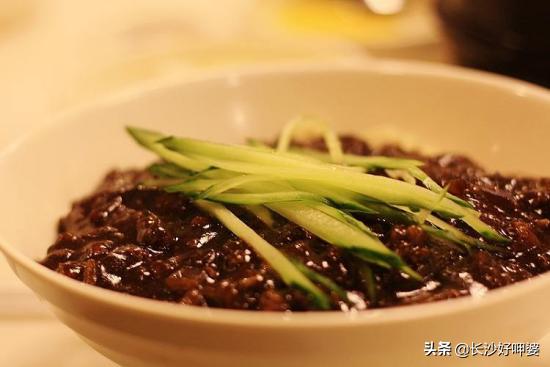 韩剧中最频繁出现的韩国美食,韩国欧巴准备的精致料理