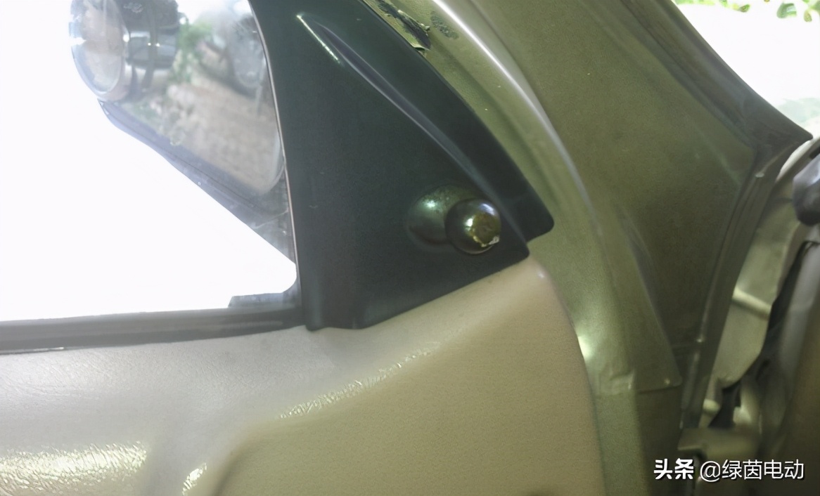 鑰佽溅涓ゅ帰澶忓埄,澶忓埄涓ゅ帰鑰佽溅