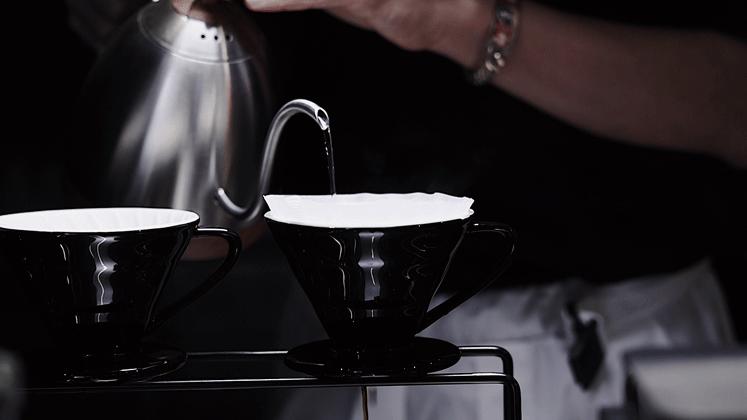 贤合庄卤味火锅美林天地预约,美林天地贤合庄