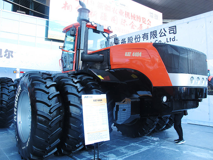 江苏农机生产厂家有哪些,江苏锡常有哪些机械公司