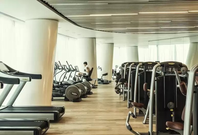 广州四季酒店房价,广州四季酒店多高