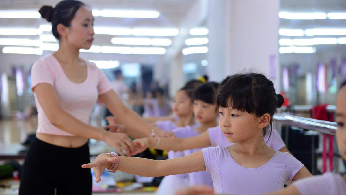 重庆培训机构现在可以继续开展吗,重庆培训机构好招生吗