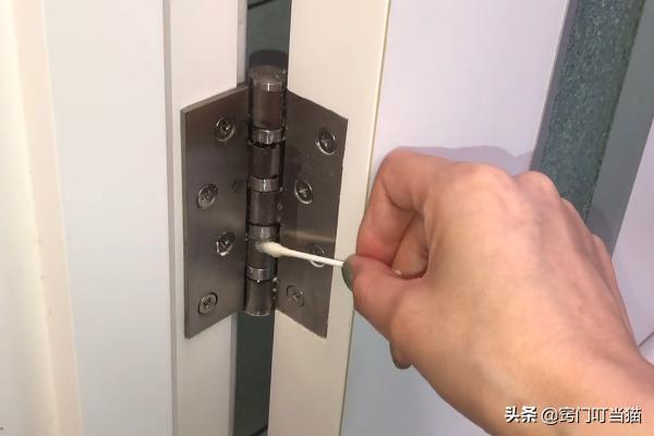 油烟机里的“废油”，一滴都不要倒掉，特别“值钱”，省钱又实用