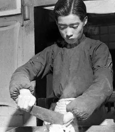 杀死那只北京烤鸭（KillthePekingRoastDuck）