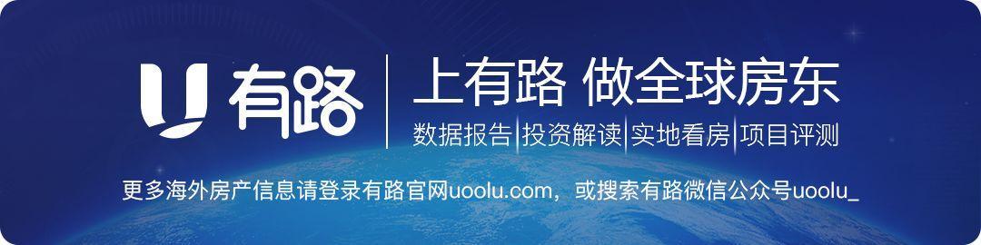 日本樱花介绍,樱花在日本代表什么