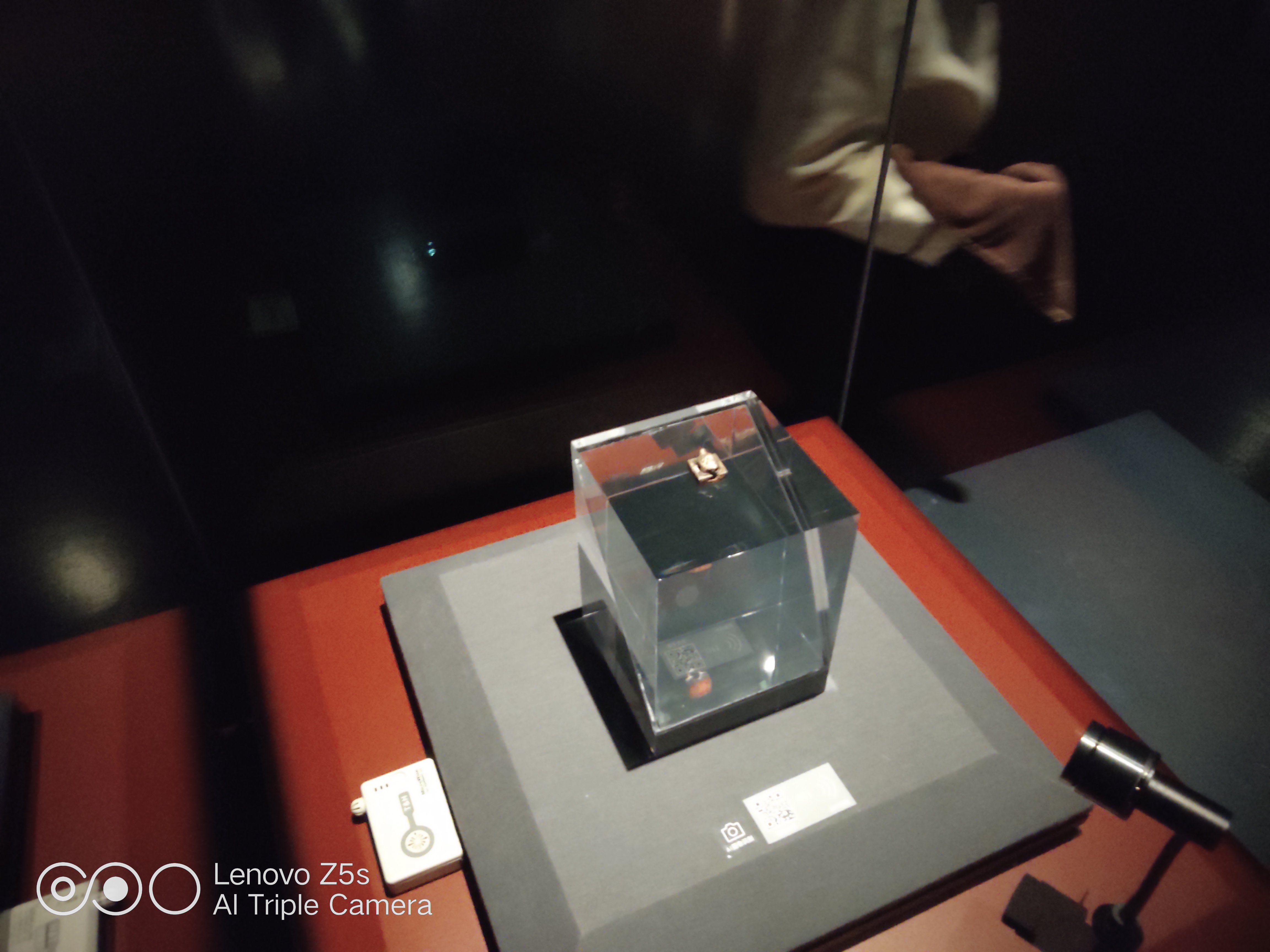 鐪熸垜q3s瀵规瘮vivoz5,鑱旀兂z6闈掓槬鐗堝姣攙ivoz3