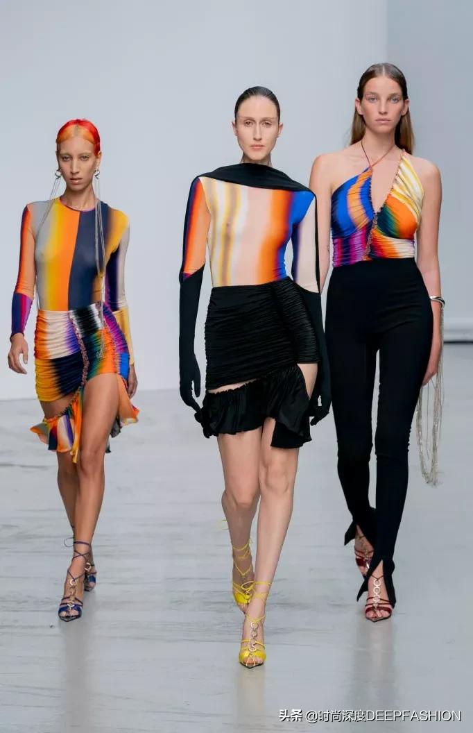 潮牌印花图案素材网站,素材图案手绘