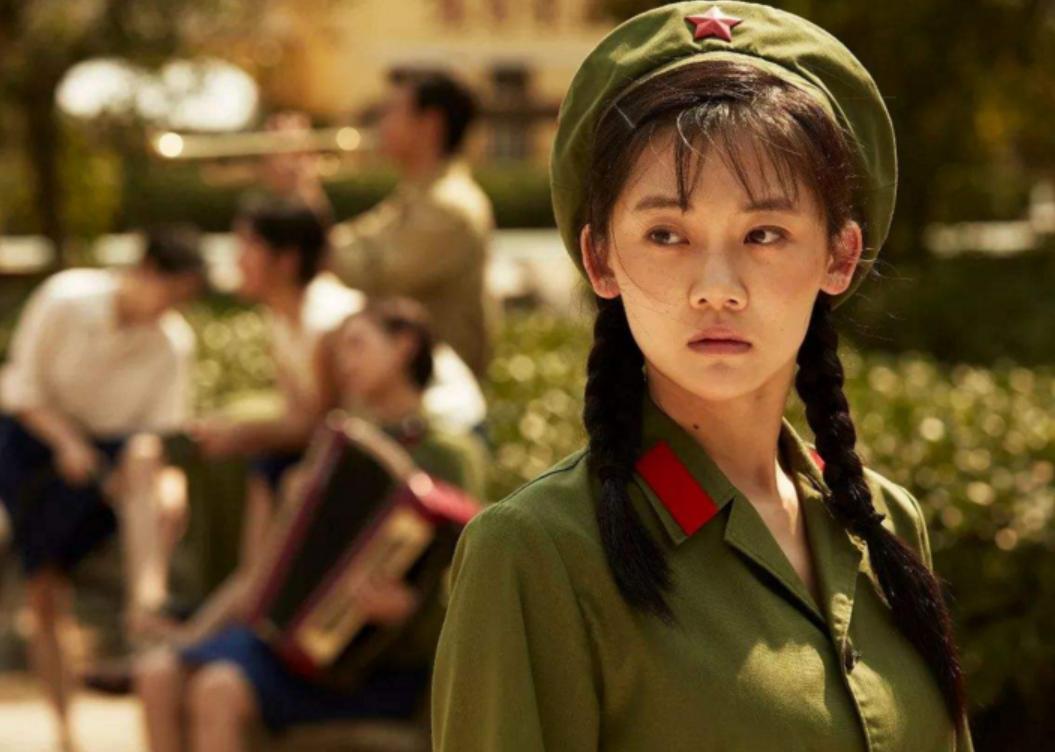 郑恺什么时候办婚礼,郑恺举办婚礼了吗