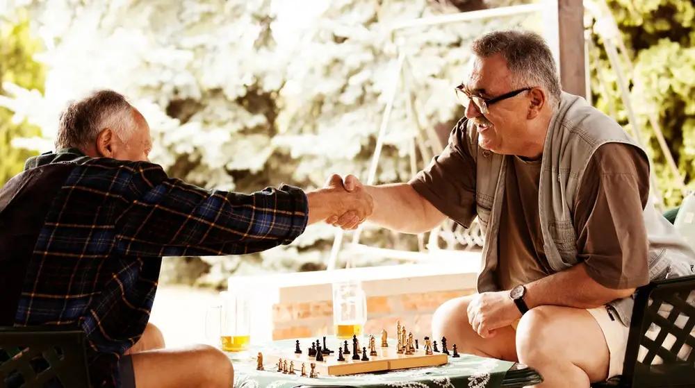 有关夏季养心你该知道这些,夏季养心的同时还要干什么