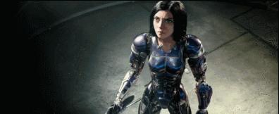 耗时几亿小时电影,一部耗费16亿的电影