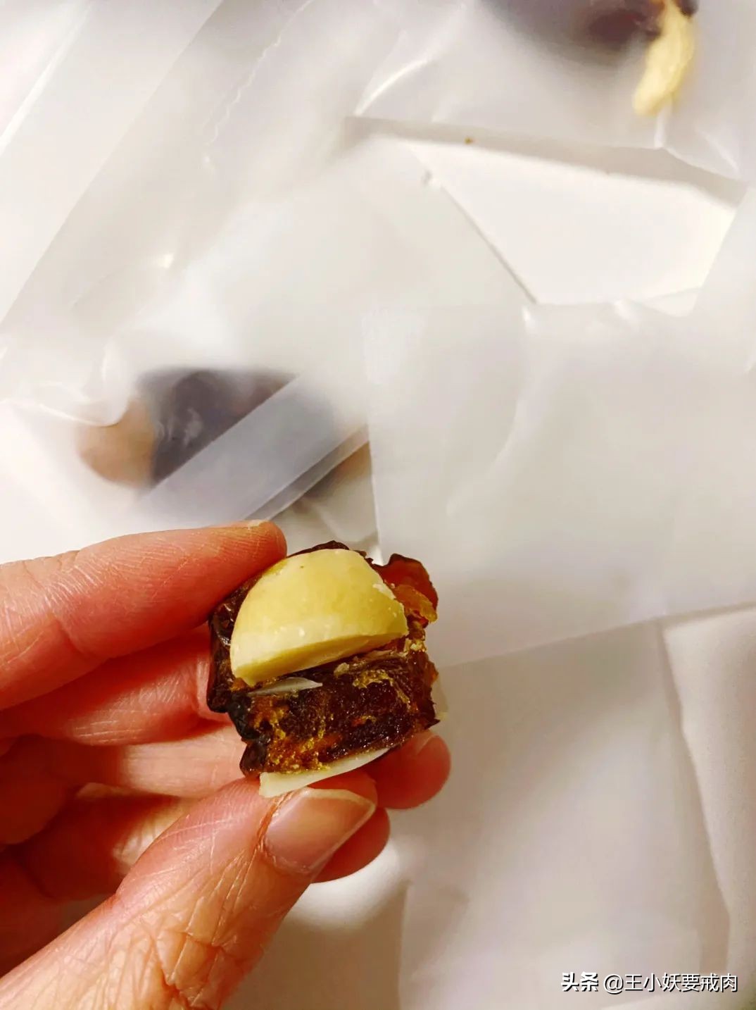 过年必囤的便宜零食,年货必囤零食合集