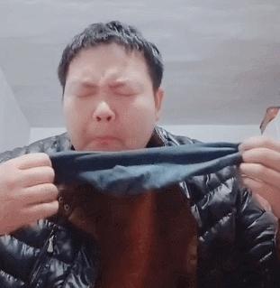 源自德国鲁道夫抗菌技术（MED），哪怕0.1㎜的差距都要死磕到底？