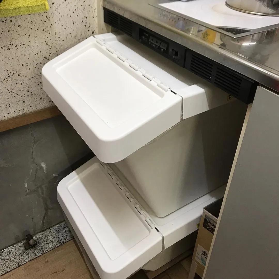 日本为什么垃圾分类人人都会做到,垃圾分类日本人是怎么处理的