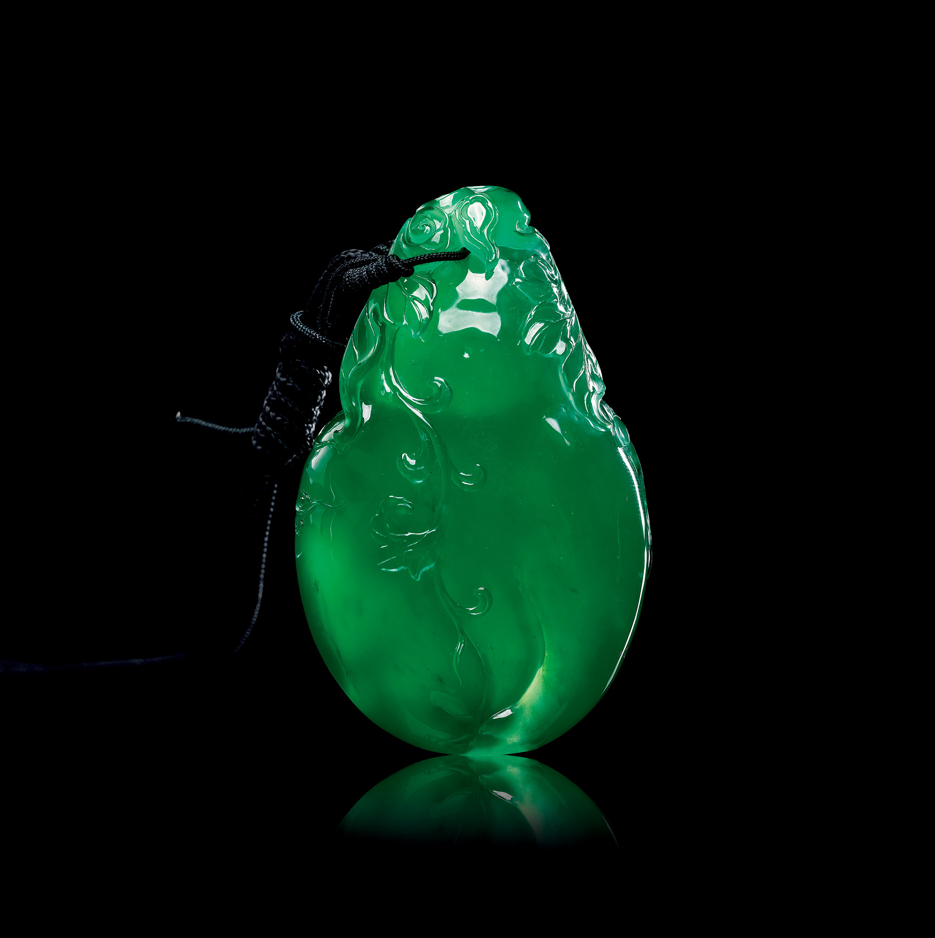 西泠拍卖刘海粟专场 (西泠刘海粟油画拍卖)