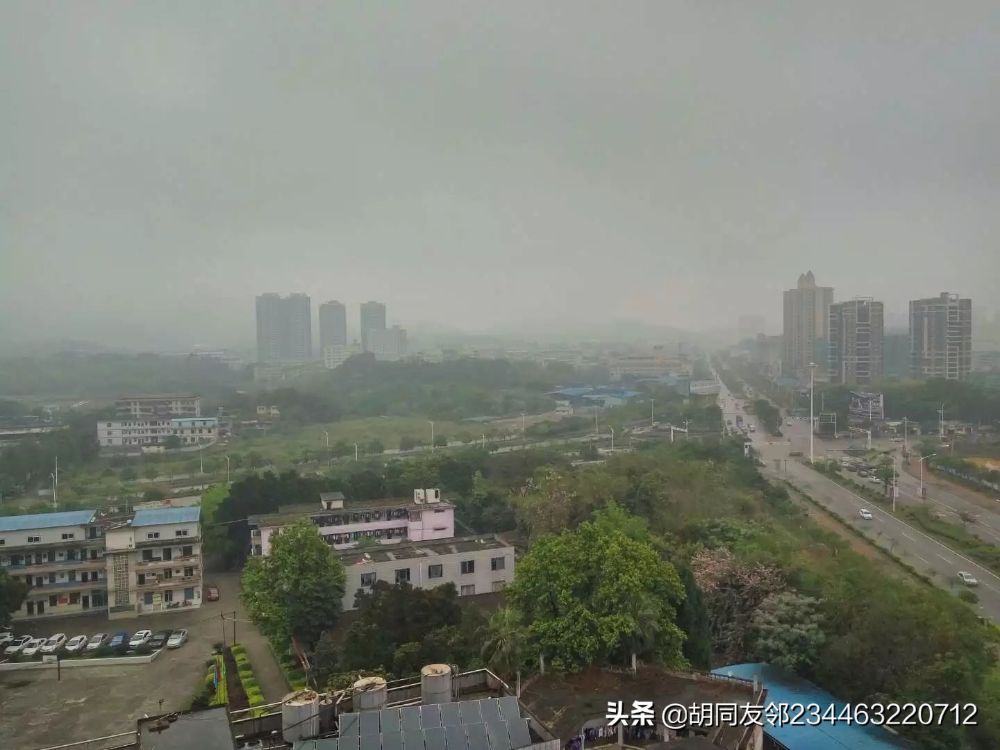 诡辩的基本含义,诡辩词语解释大全