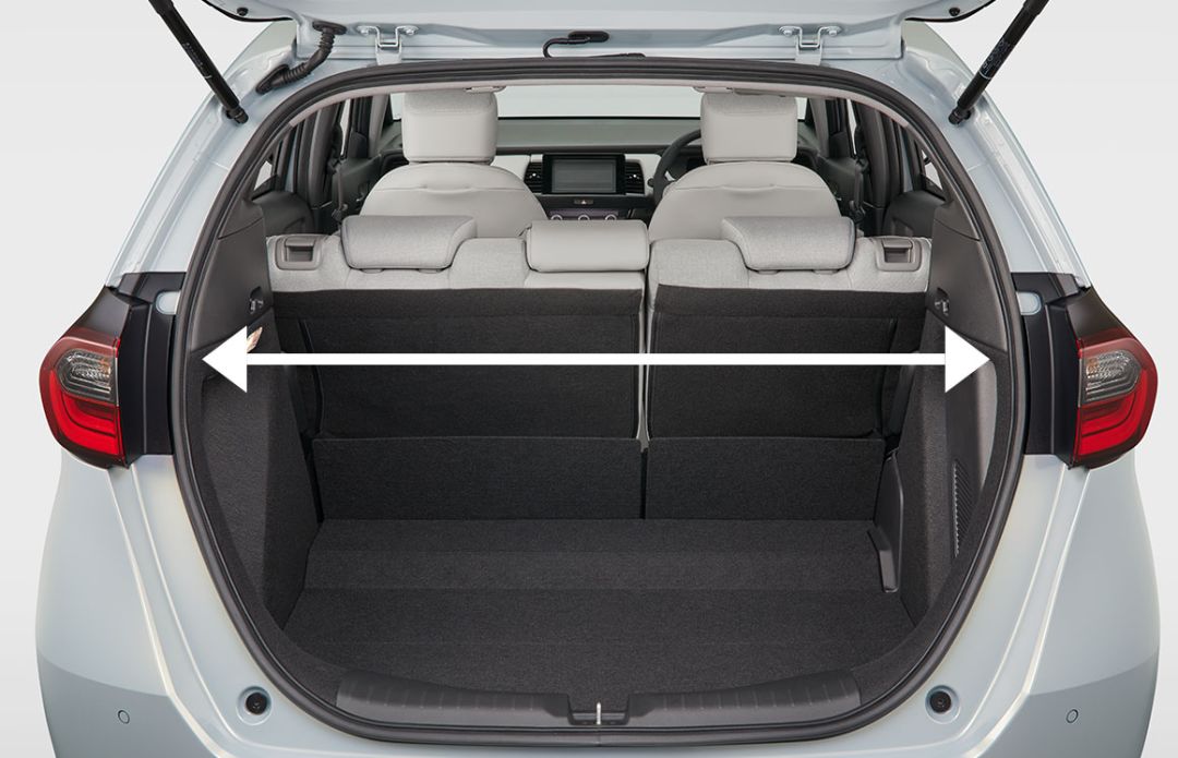 飞度2021款是合资车吗,平民飞度升级