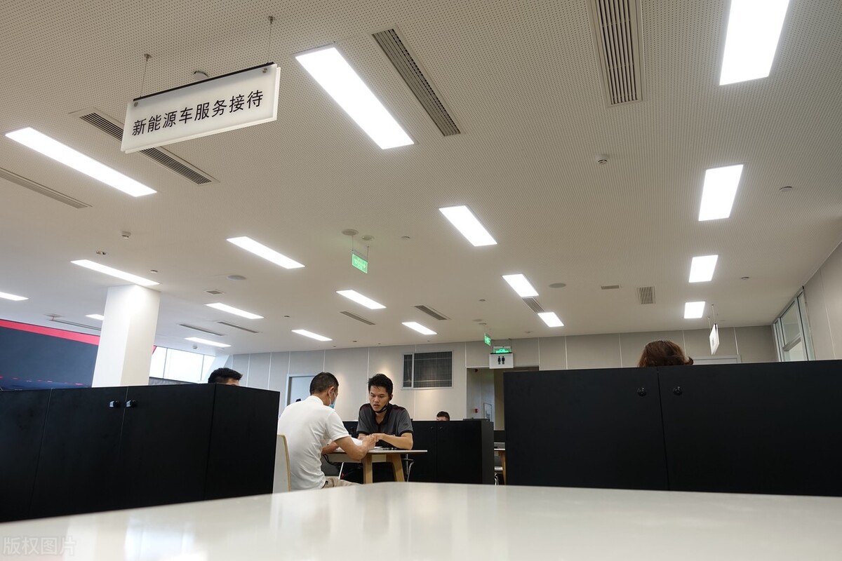 售后服务实训指导书,产品售后及技术服务流程