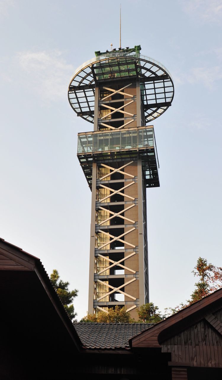 庐山西海沧海桑田岛,庐山西海之岛美景