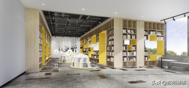 楼市释放4大信号购房者该买房了,2022楼市六大信号