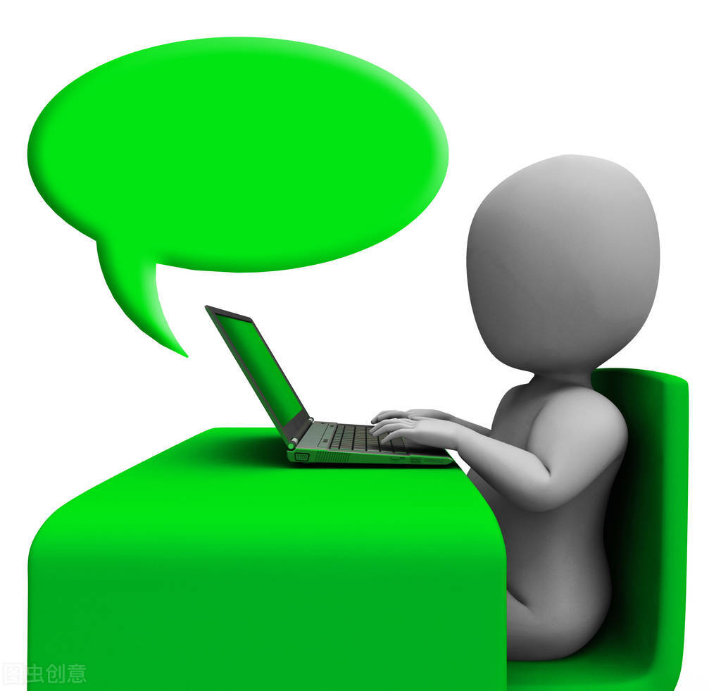 欠条丢了怎么办,欠条丢了对方不还钱怎么办