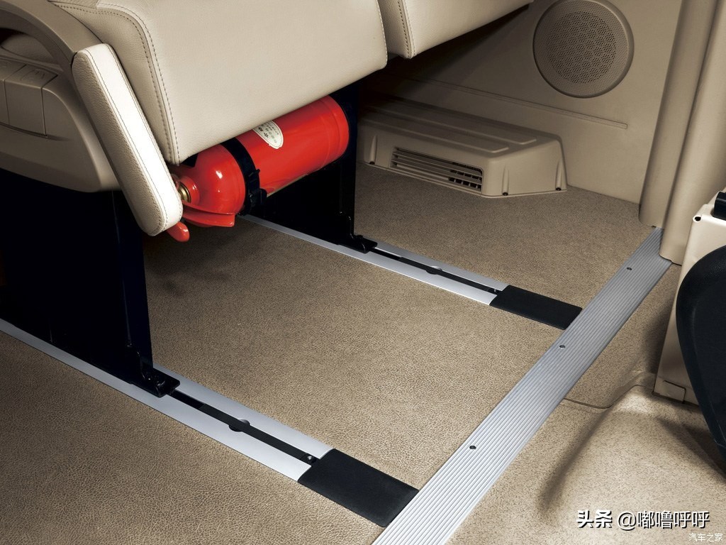 奔驰轻客凌特,奔驰轻客斯宾特