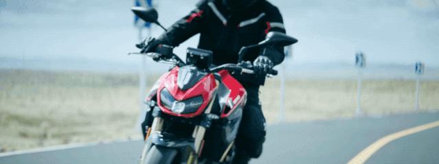 qjmotor新国潮品牌,qjmotor新款