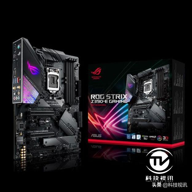 rogstrixz390egaming,rogstrixz390-egaming评测