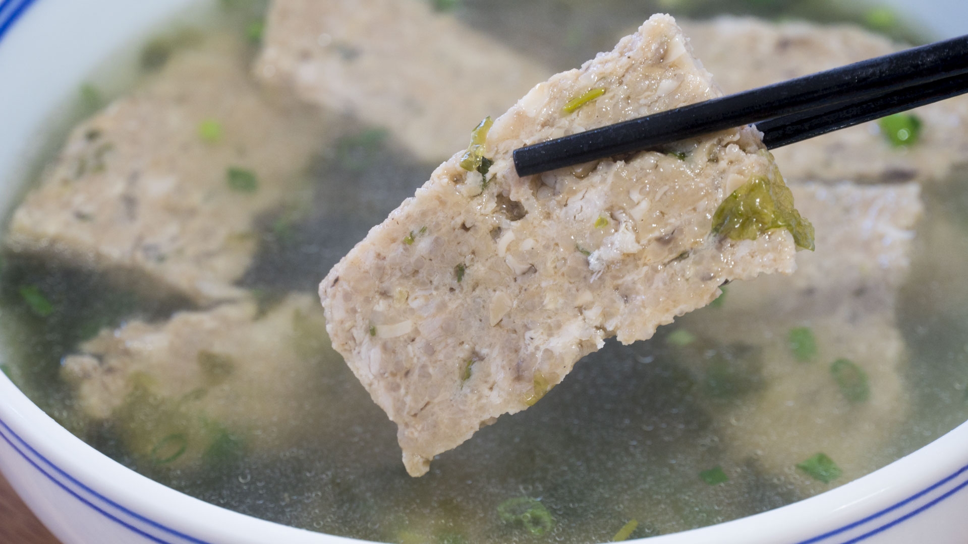 几道家常菜做法简单好吃到不能停,200道家常菜菜谱学会了每天不重样