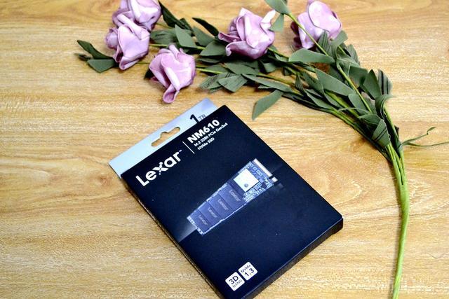 雷克沙nm6101tbnvme,固态硬盘雷克沙nm610500gbm.2nvme