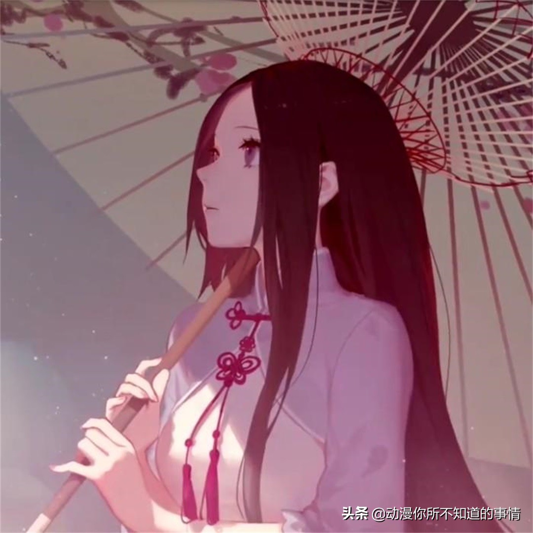 一人之下鹿晗什么情况,一人之下鹿晗的翻身之战