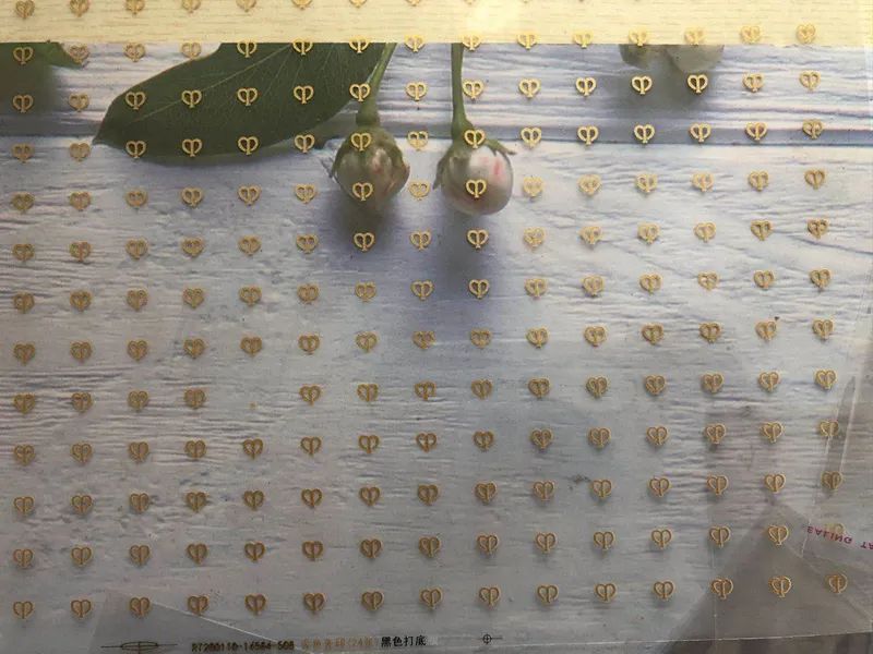 成本1元卖10元的产品,成本1元卖出200000利润率是多少