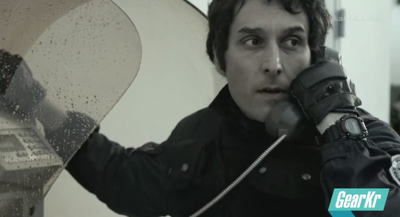 小隐于野中隐于市大隐,小隐于野中隐于市大隐于朝原文