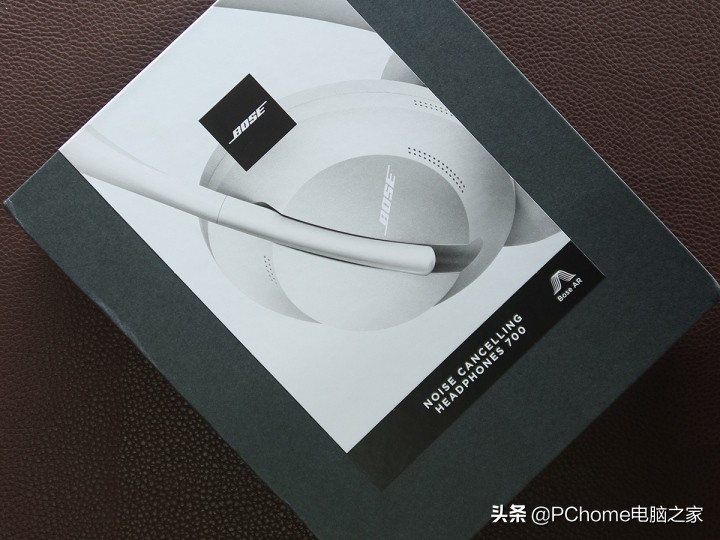 bose700最强的降噪耳机,bose700降噪耳机