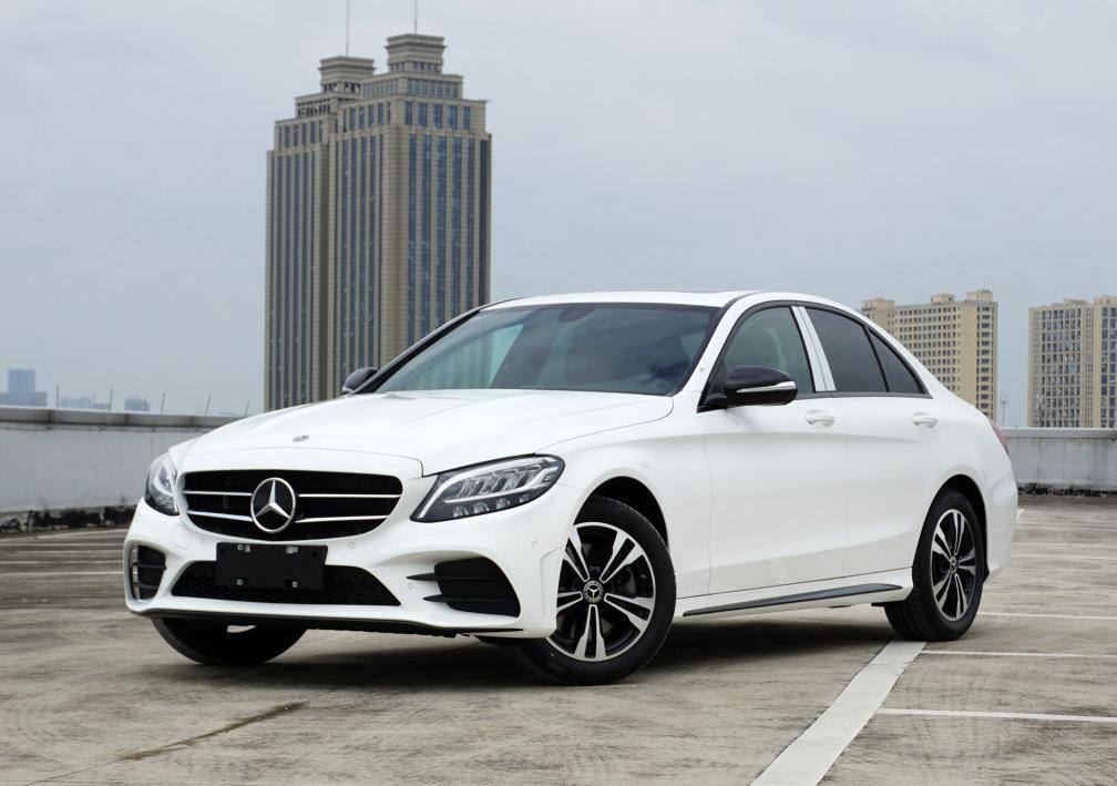 宝马3系车友微信群,宝马3系车友会