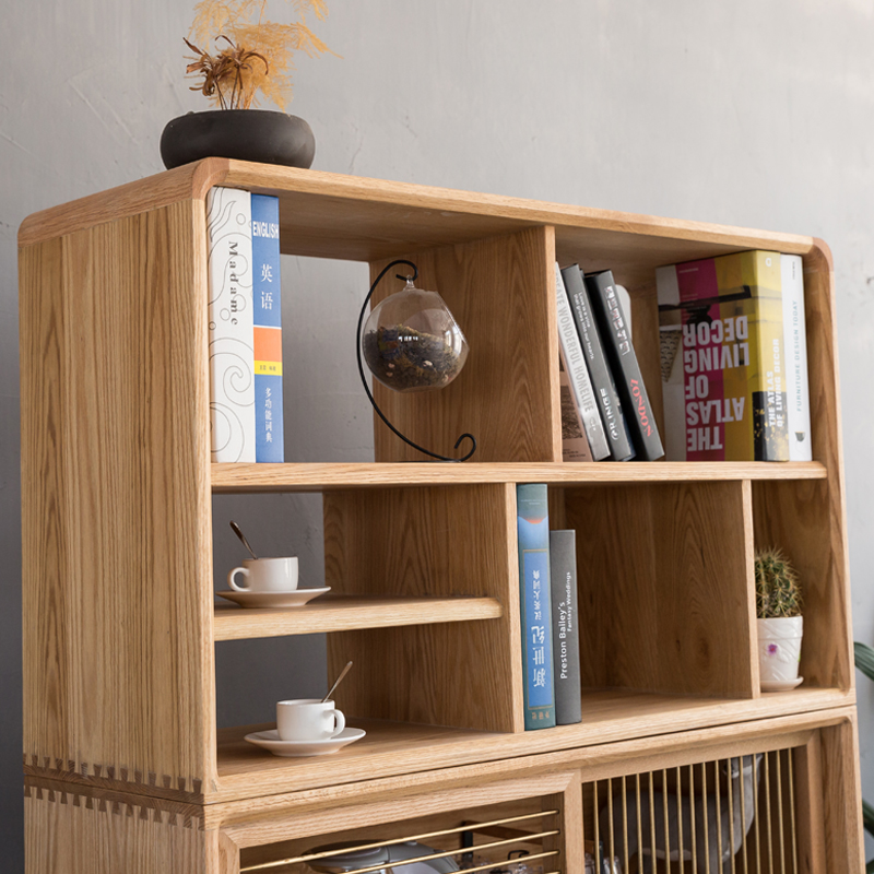 木蜡油如果涂得太厚不干怎么办,涂木蜡油之前需要除去旧漆吗