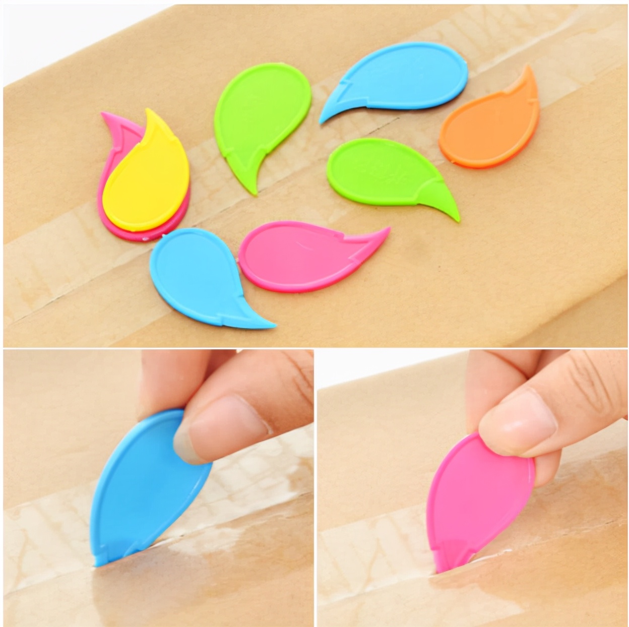 淘宝店铺人气权重该怎么做最好,淘宝店铺严重违规影响权重吗