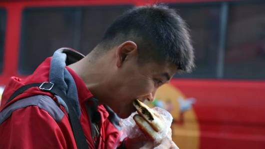 双11快递要多少天才到,双11收到快递是真的吗