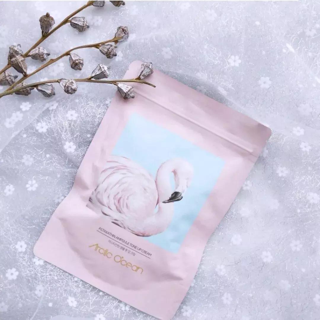 素颜霜真可以变白,素颜霜真的能美白吗