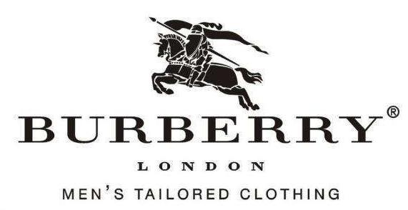 一线奢侈品品牌标志大全,二线奢侈品品牌标志大全