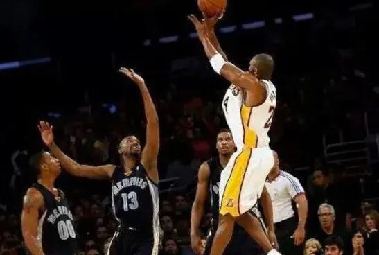 美媒评价历史五大突破手,美媒十大新闻